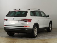 Škoda Kodiaq  2.0 TDI 4x4 Style