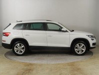 Škoda Kodiaq  2.0 TDI 4x4 Style