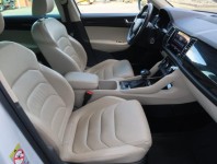 Škoda Kodiaq  2.0 TDI 4x4 Style
