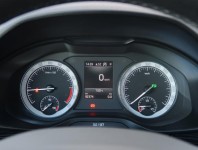 Škoda Kodiaq  2.0 TDI 4x4 Style