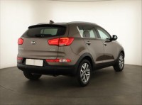 Kia Sportage  1.6 GDI 