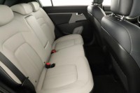 Kia Sportage  1.6 GDI 