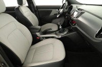 Kia Sportage  1.6 GDI 