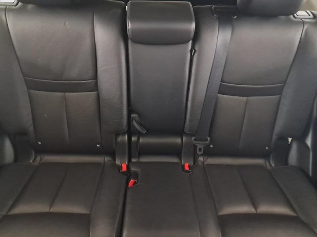 Nissan X-Trail  1.6 dCi 