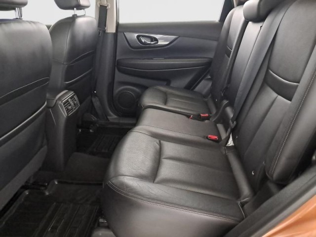Nissan X-Trail  1.6 dCi 