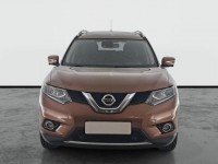 Nissan X-Trail  1.6 dCi 