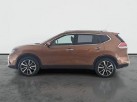 Nissan X-Trail  1.6 dCi 