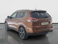 Nissan X-Trail  1.6 dCi 