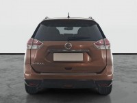 Nissan X-Trail  1.6 dCi 