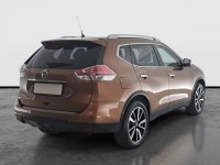 Nissan X-Trail  1.6 dCi 
