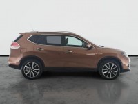 Nissan X-Trail  1.6 dCi 