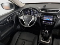 Nissan X-Trail  1.6 dCi 