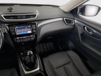 Nissan X-Trail  1.6 dCi 