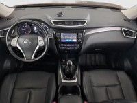 Nissan X-Trail  1.6 dCi 