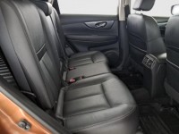 Nissan X-Trail  1.6 dCi 