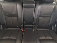 Nissan X-Trail  1.6 dCi 