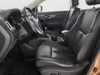 Nissan X-Trail  1.6 dCi 