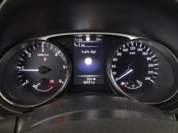 Nissan X-Trail  1.6 dCi 
