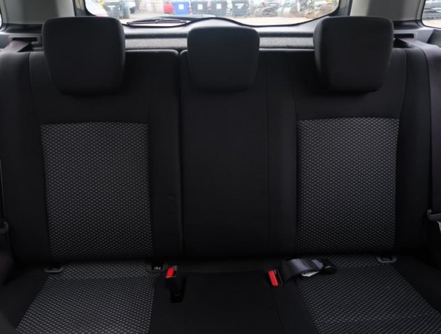 Suzuki Vitara  1.4 BoosterJet 