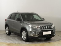 Suzuki Vitara  1.4 BoosterJet 