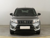 Suzuki Vitara  1.4 BoosterJet 