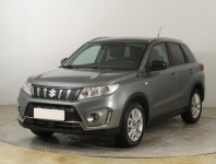 Suzuki Vitara  1.4 BoosterJet 