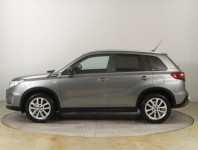 Suzuki Vitara  1.4 BoosterJet 