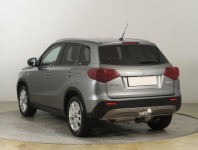 Suzuki Vitara  1.4 BoosterJet 