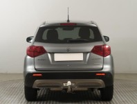 Suzuki Vitara  1.4 BoosterJet 