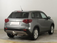 Suzuki Vitara  1.4 BoosterJet 