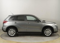 Suzuki Vitara  1.4 BoosterJet 