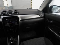 Suzuki Vitara  1.4 BoosterJet 