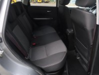 Suzuki Vitara  1.4 BoosterJet 