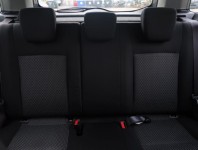 Suzuki Vitara  1.4 BoosterJet 