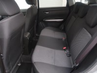 Suzuki Vitara  1.4 BoosterJet 