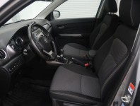 Suzuki Vitara  1.4 BoosterJet 