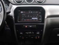 Suzuki Vitara  1.4 BoosterJet 