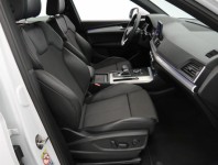 Audi Q5  45 TDI S-line