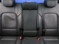 Hyundai Santa Fe  2.2 CRDi Premium