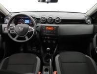 Dacia Duster  1.6 SCe 