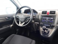 Honda CR-V  2.2 i-DTEC 