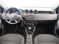 Dacia Duster  1.5 Blue dCi 