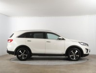 Kia Sorento  2.2 CRDi 