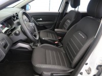 Dacia Duster  1.3 TCe 