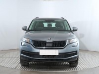 Škoda Kodiaq  2.0 TSI 