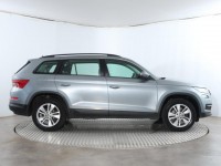 Škoda Kodiaq  2.0 TSI 