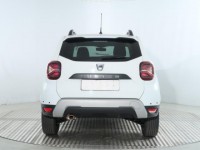 Dacia Duster  1.0 TCe 