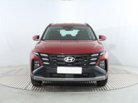 Hyundai Tucson  1.6 T-GDI Smart