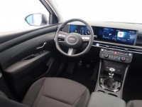 Hyundai Tucson  1.6 T-GDI Comfort