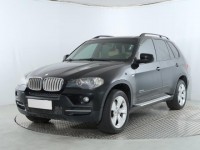 BMW X5  xDrive35d 